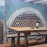 Holiday home Casa San Miguel En Tarazona