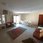 Casa San Miguel En Holiday home