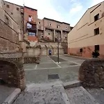 Casa San Miguel En *