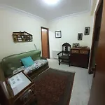 Casa San Miguel En Holiday home