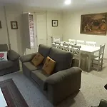 Casa San Miguel En *