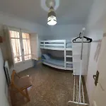Holiday home Casa San Miguel En Tarazona