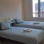 Casa San Miguel En Holiday home