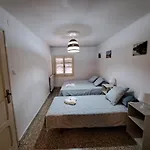 Holiday home Casa San Miguel En Tarazona