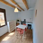 Casa San Miguel En Tarazona