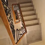 Holiday home Casa San Miguel En *