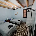 Casa San Miguel En Tarazona