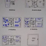 Holiday home Casa San Miguel En