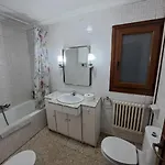 Holiday home Casa San Miguel En *