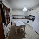 Holiday home Casa San Miguel En