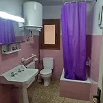 Casa San Miguel En Holiday home *