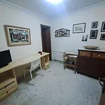 Casa San Miguel En Holiday home *