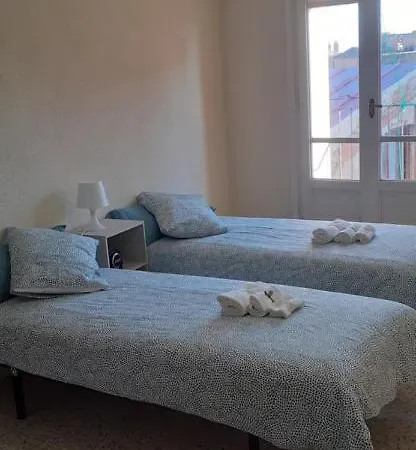 Casa San Miguel En Holiday home